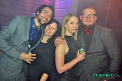 191231_Silvesterparty_XXL_035
