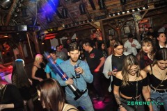 191231_Silvesterparty_XXL_036