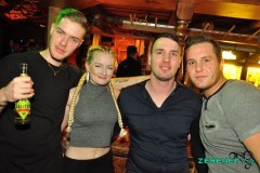 191231_Silvesterparty_XXL_037