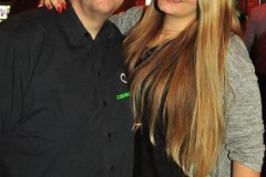 191231_Silvesterparty_XXL_038