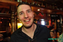 191231_Silvesterparty_XXL_039