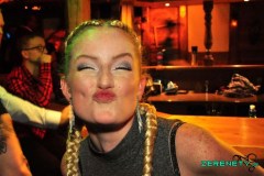 191231_Silvesterparty_XXL_040