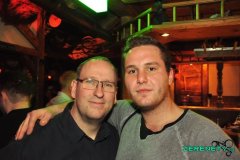 191231_Silvesterparty_XXL_041