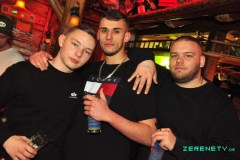 191231_Silvesterparty_XXL_042