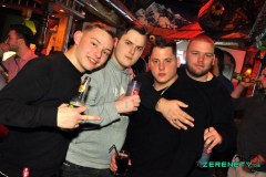 191231_Silvesterparty_XXL_043