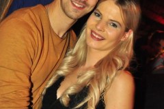 191231_Silvesterparty_XXL_044