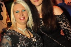 191231_Silvesterparty_XXL_045