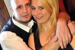 191231_Silvesterparty_XXL_046