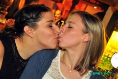 191231_Silvesterparty_XXL_047