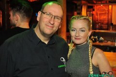 191231_Silvesterparty_XXL_048