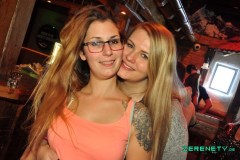 191231_Silvesterparty_XXL_049