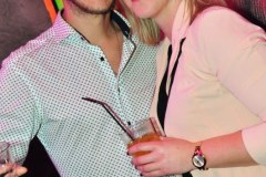 191231_Silvesterparty_XXL_050