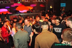 191231_Silvesterparty_XXL_051