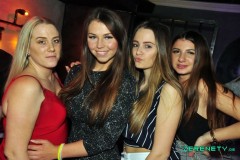 191231_Silvesterparty_XXL_052