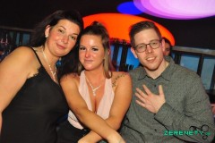 191231_Silvesterparty_XXL_053