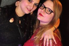 191231_Silvesterparty_XXL_054