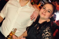 191231_Silvesterparty_XXL_055