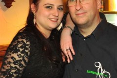 191231_Silvesterparty_XXL_056