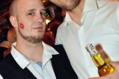 191231_Silvesterparty_XXL_057