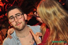 191231_Silvesterparty_XXL_058