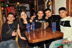 191231_Silvesterparty_XXL_059