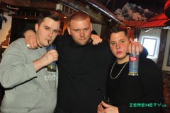 191231_Silvesterparty_XXL_060