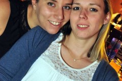 191231_Silvesterparty_XXL_061