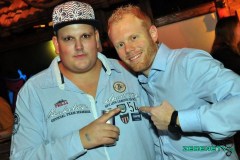 191231_Silvesterparty_XXL_062