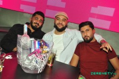 191231_Silvesterparty_XXL_063