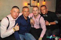 191231_Silvesterparty_XXL_064