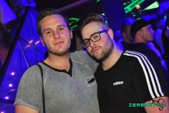 191231_Silvesterparty_XXL_065