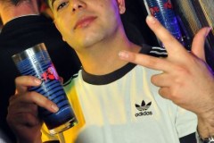 191231_Silvesterparty_XXL_066