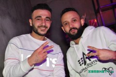 191231_Silvesterparty_XXL_067