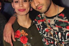 191231_Silvesterparty_XXL_068