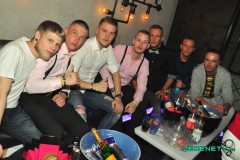 191231_Silvesterparty_XXL_069