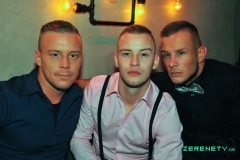 191231_Silvesterparty_XXL_070