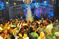 191231_Silvesterparty_XXL_071