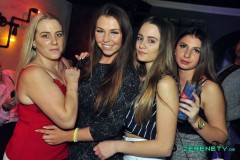 191231_Silvesterparty_XXL_072