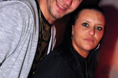 191231_Silvesterparty_XXL_074