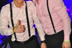 191231_Silvesterparty_XXL_075