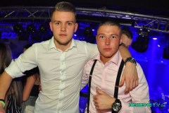 191231_Silvesterparty_XXL_076