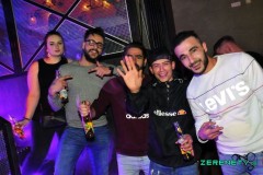 191231_Silvesterparty_XXL_077