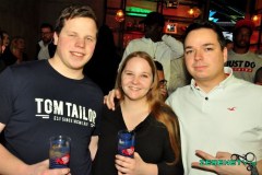 191231_Silvesterparty_XXL_078