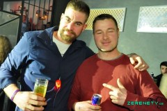 191231_Silvesterparty_XXL_079