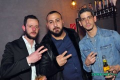 191231_Silvesterparty_XXL_080