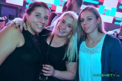 191231_Silvesterparty_XXL_081