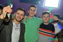 191231_Silvesterparty_XXL_082