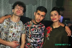 191231_Silvesterparty_XXL_083