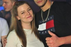 191231_Silvesterparty_XXL_084