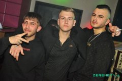 191231_Silvesterparty_XXL_085